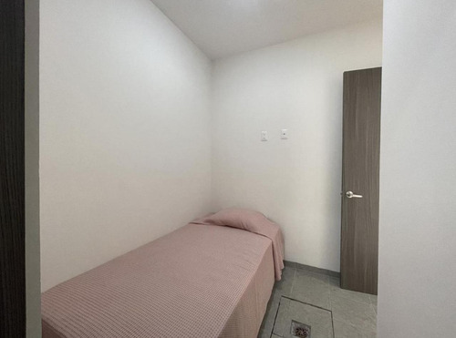 Residencia Nueva En Venta En Metepec A 30 Minutos De Cdmx
