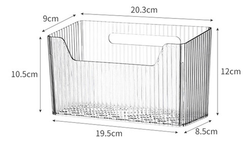 Estante De Almacenamiento Para Botellas De Condimentos,