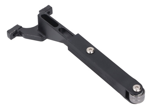 Accesorio Para Amoladora De Mesa, Lijadora De Banda, Ángulo