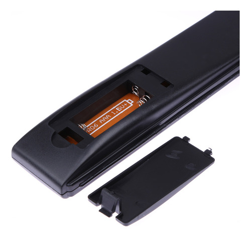 Mando A Distancia Gb118wjsa Para Sharp Aquos Tv Gb005wjsa Ga