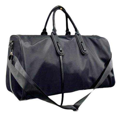Bolsa De Viaje Bolsa De Viaje Bolsa De Viaje Bolsa De Viaje