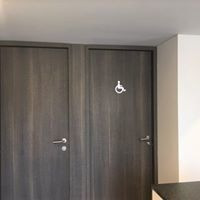 Imagen 13 de 24 de Bogota, Arriendo Oficina/consultorio
