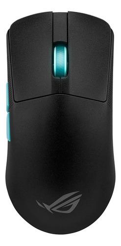 Asus Rog Harpe Ace Aim Lab Edition Gaming Mouse, 54 G Ultra-