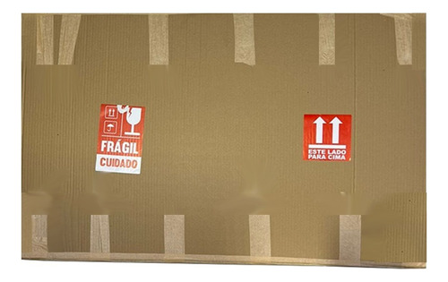 Vidro Vigia Volvo Xc60 08 09 10 11 12 13 14 15 16 17