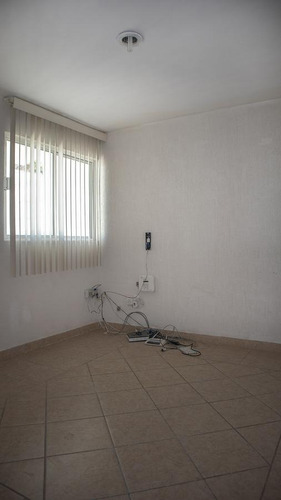 Excelente Casa En Renta En Blvd. Privada Juriquilla, Querétaro