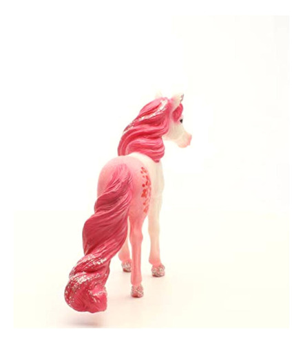 Schleich Bayala Juguetes De Unicornio, Regalos De Unicornio