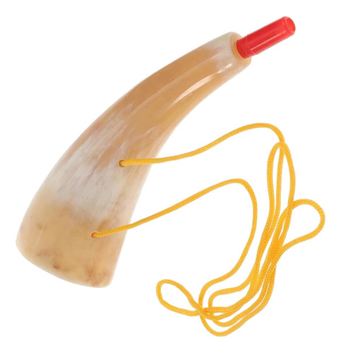 Trompeta, Bocina, Silbato, Fabricante De Ruido,