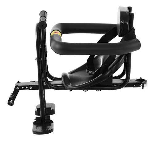 Asiento De Ciclismo Infantil Asiento Infantil Para Ciclismo