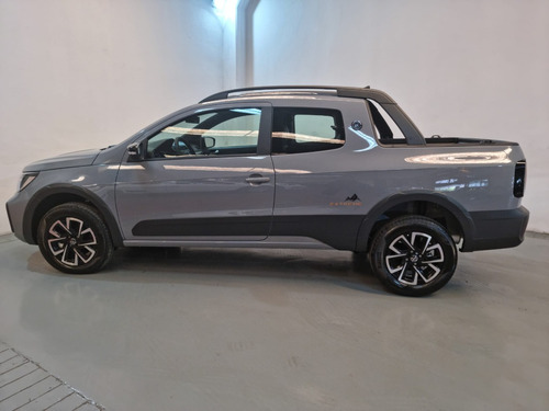 Volkswagen Saveiro Extreme | 0km |