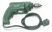 Comprar Taladro Percutor Bosch Verde 420w Super Hobby Mandril 10mm Frecuencia 50hz