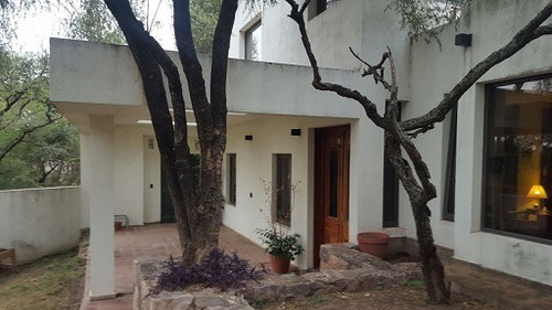 Imagen 3 de 25 de Housing En Venta Villa Warcalde