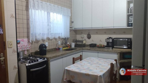 Imagem 9 de 16 de Casa A Venda Em Itanhem - Ita3642