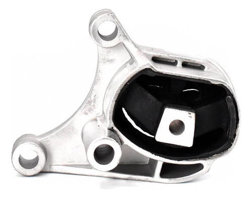 Soporte De Transmision P/ Ford Ka L4 1.6 01/05