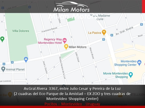 Mitsubishi Asx 0km Consulte Planes De Financiación