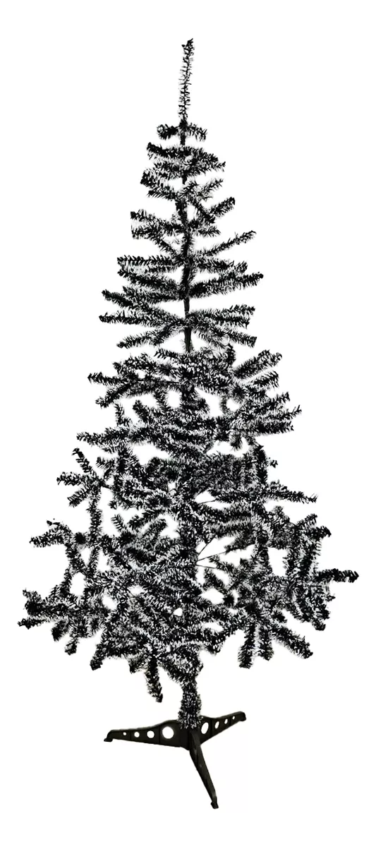 Segunda imagen para búsqueda de pino navidad