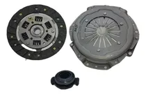 Comprar Kit Embrague Peugeot 205 1.4 Por Santa Cruz Frenos