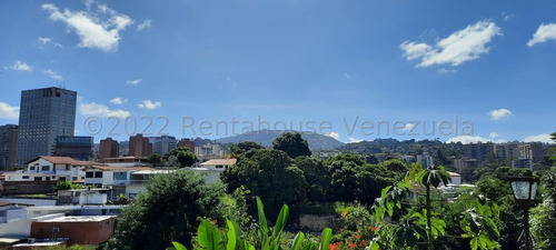 Imagen 18 de 26 de Casa En Venta Prados Del Este 22-11284 Juan Paz 0412-6250686
