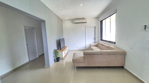 Casa En Venta En El Safari Carabobo 288189 Lz