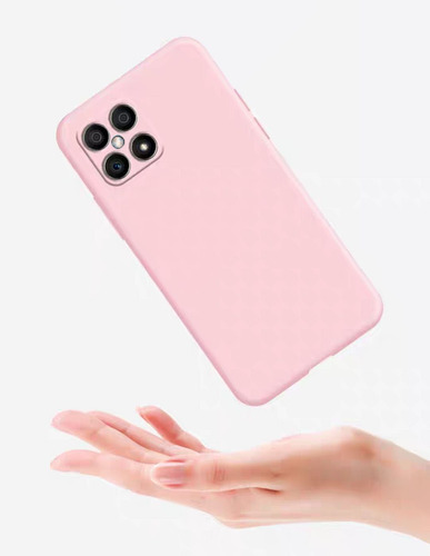 Funda Para Honor X8 Funda Para Honor X8 Funda Shell Coque Or