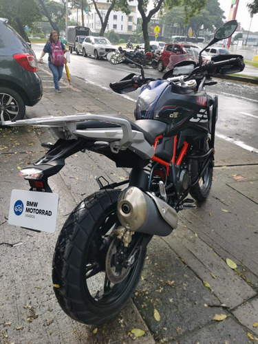 Imagen 1 de 10 de Bmw G310 Gs /2022
