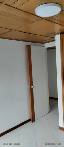 Apartamento En Excelente Ubicación - Belén