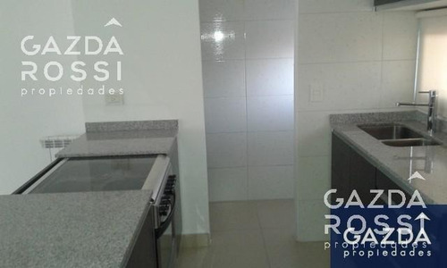 Imagen 3 de 7 de Departamento 3 Amb A La Venta En Las Cavas, Canning