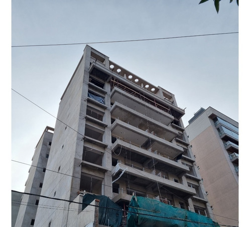 Imagen 2 de 19 de Departamento Venta Lanús Oeste 3 Ambientes