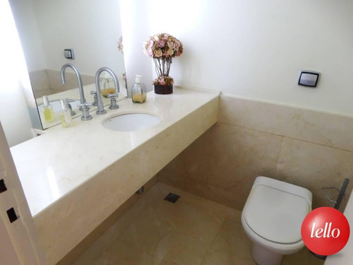 Imagem 7 de 29 de Apartamento - Ref: 223510