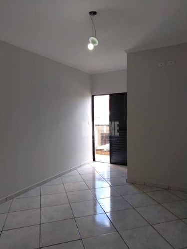 Sobrado Na Vila Matilde Com 3 Dorms Sendo 1 Suíte, 2 Vagas, 100m² - So0804