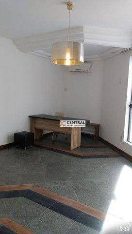 Imagem 6 de 6 de Sala Para Alugar, 25 M² Por R$ 750,00/mês - Itaigara - Salvador/ba - Sa0353
