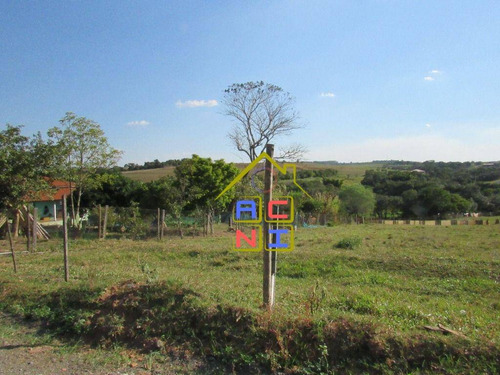 Imagem 20 de 20 de Chácara Com 3 Dormitórios À Venda, 10000 M² Por R$ 550.000,00 - Recanto Feliz - Monte Mor/sp - Ch0025