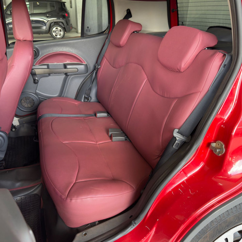 Fiat Uno UNO WAY 1.0 EVO Fire Flex 8V 5p