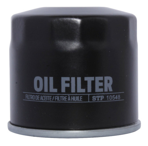 Filtro Aceite Byd F0 1000 371qa L3 Dohc 12 Valv Cit 1.0 2015