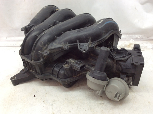 Multiple Admision Ford Ecosport 2.0 Aut Mod 13-16 (Usado)