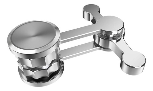 Versión Actualizada: Fidget Spinner, Metal Sensory Fidget...