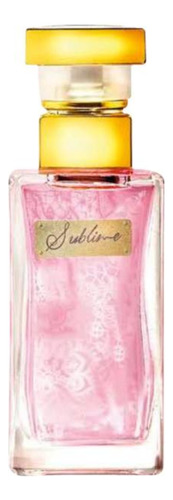 Azzorti Perfume Sublime Dupree 