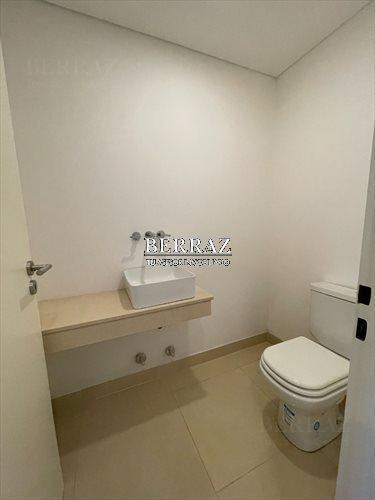 Imagen 5 de 7 de Oficinas Alquiler Pueblo Camaño - Pilar