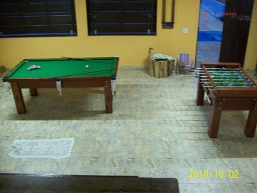 Imagem 2 de 18 de Chácaras À Venda Em Mairiporã/sp - Compre O Seu Chácaras Aqui! - 1453157