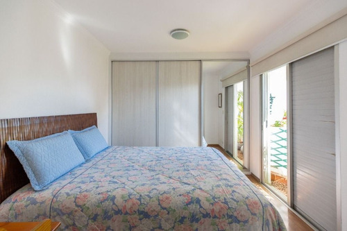 Imagem 4 de 30 de Apartamento - Ap14999 - 69674539