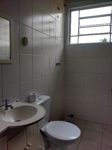 Imagem 29 de 30 de Chacara Aluga Na Vila Rica - Sorocaba/sp - Ch00456 - 4862490