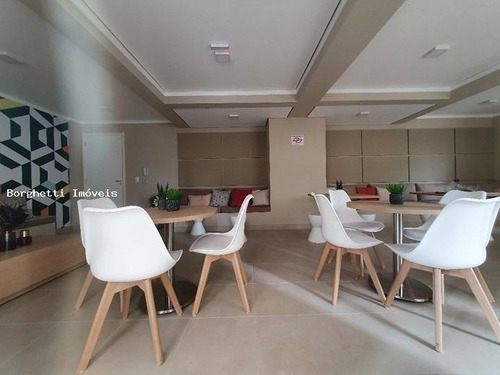 Imagem 14 de 15 de Apartamento Para Venda Em São Paulo, Vila Sônia, 1 Dormitório, 1 Suíte, 1 Banheiro - 071_2-1212748