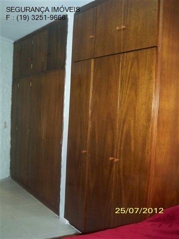 Imagem 8 de 11 de Apartamento - Ap00874 - 1567275