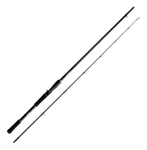 Vara Carretilha Shimano Curado Serie Brasil 6'0 1.83m 30lb