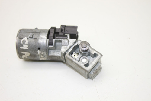 Cilindro Ignição Citroen C4 Picasso 08-12 36410602 (aut) (Usado)