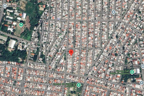 Sg- Casa De Recuperacion Bancaria En Alejandria, Jardines De Pedregal , Tuxtla Gitierrez.