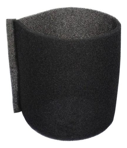 Filtro De Reposição Electrolux Flex S - Unidade