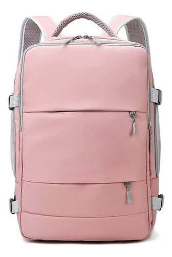 Xb Mochila Impermeable For Maleta Ejecutiva Grande De 35 Lit