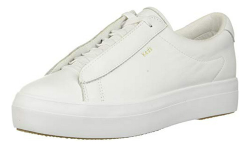 Keds Rise Metro Nubuck - Zapatillas Altas Hasta El Tobillo P