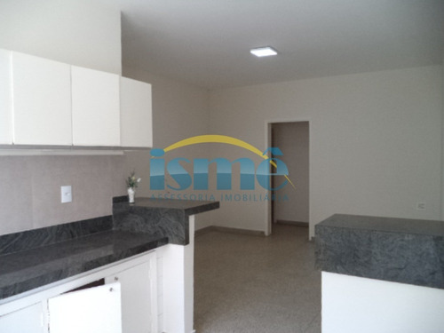 Imagem 10 de 30 de Casa - Ca02170 - 71104834