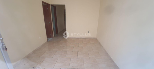 Imagem 3 de 30 de Casa - Ref: M2522